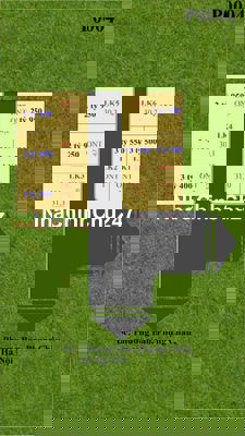 CHỦ ĐẦU TƯ MỞ BÁN  🎈Siêu phẩm đường thông ô tô 7 chỗ đỗ trong nhà