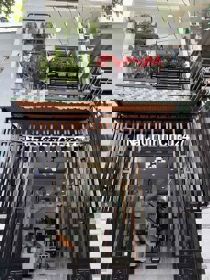 XOAY VỐN BÁN GẤP NR GIÁ 3TỶ280 tại Trần Xuân Soạn, Tân Kiểng, Quận 7,