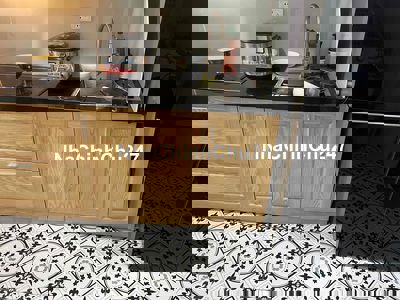 Tôi có căn nhà tập thể chính chủ,ở tập thể 8-3.diện tích sổ 15m