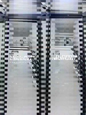 Bán nhà gần biển Mân Thái, 2 tầng dtđ 48m kiệt Ngô Quyền - Sơn Trà