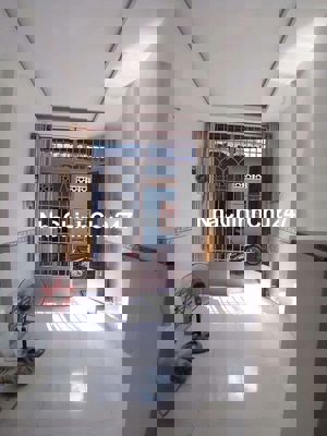 🔥🔥CHỦ GIẢM 150 TRIỆU🔥 NGUYỄN KIỆM 3 X 7 NGUYỄN VĂN CÔNG💥 2,38 TỶ