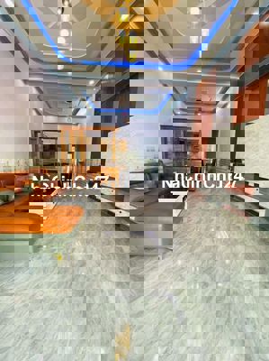 Nhà sổ riêng gần chợ Thanh Hóa trảng dài