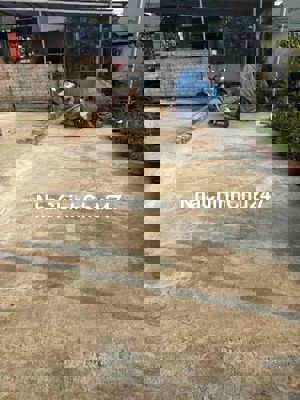 Chủ cần tiền bán gấp 🆘🆘🆘 Bán 81m đỗ xá - vạn điểm.  Đường trước đất 6m