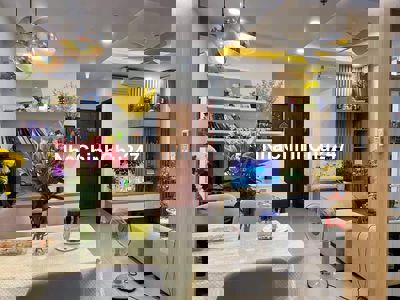 Bán gấp căn hộ, Giá tốt 2,3tỷ. Đã có sổ - Sở hữu lâu dài