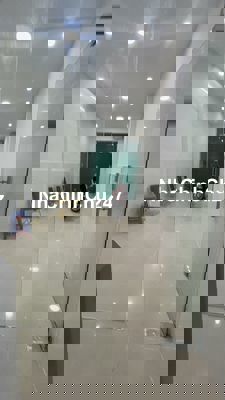 BÁN  NHÀ ĐƯỜNG NGUYỄN BĨNH KHIÊM PHƯỜNG ĐAKAO QUẬN 1 TP.HCM