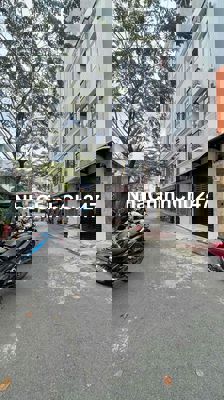 Nhà Đường Trương Văn Thành, Hiệp Phú, Quận 9. DT: 56m2/ giá 8.1 Tỷ