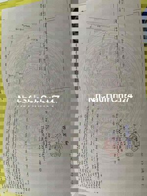 bán căn nhà huyện gò công đông