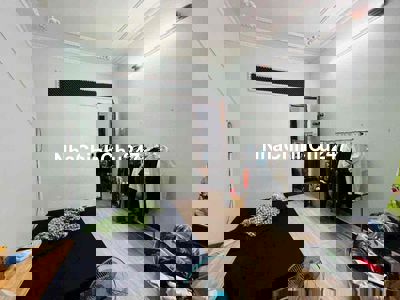 ÂU CƠ TÂN BÌNH - 65M2 - DT4.2*16 giá 5.890 TL