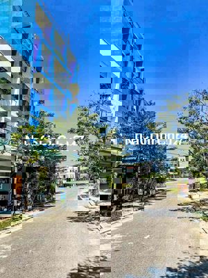 🔥 CHỦ CẦN BÁN TĐC BÁ TÙNG - HOÀ QUÝ - NGŨ HÀNH SƠN. Giá 2 tỷ 700 🔥🔥