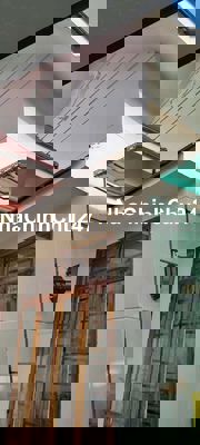 Nhà bán C4 mái thais nhật, phú mỹ - TDM,BD.