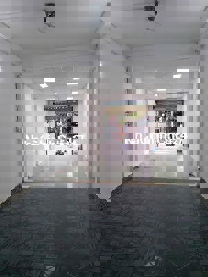 MẶT TIỀN PHAN VĂN HỚN, P. TÂN THỚI NHẤT CHỈ 11.5 TỈ