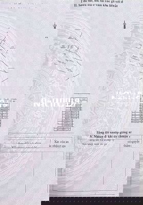 Nhà trung tâm phước đồng phù hợp ăn cư,dưỡng già....