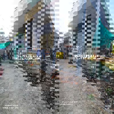 Can Ban Nha Cap Bon Đep