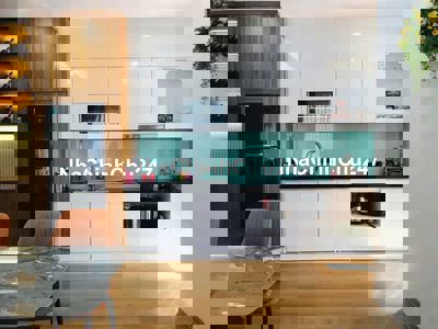 BÁN CĂN HỘ ORI, 2PN, 2WC, DT: 68M2, GIÁ CHỈ 1,6 TỶ, NHẬN NHÀ Ở NGAY