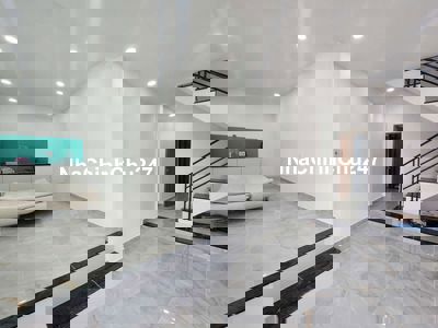 [2 TY] 3PN_2WC_BÌNH QUỚI_BÌNH THẠNH