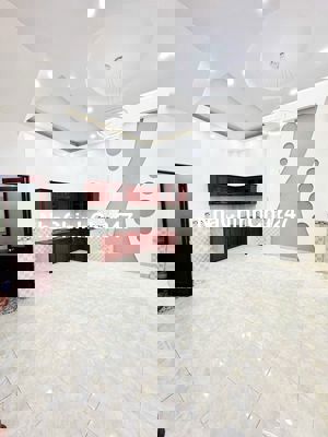 Chủ nhà nợ cần bán gấp nhà 1t2l Nguyễn Văn Khối,Gò Vấp 75m2- 860tr-shr