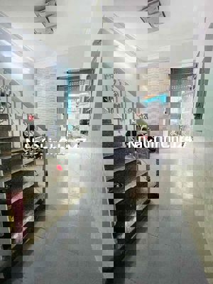 Giá: 6tỷ150 TL - Chính Chủ Bán Nhà 3 Lầu Gần Mặt Tiền Phan Xích Long