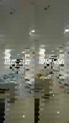 BÁN CĂN HỘ 2PN ĐẦY ĐỦ NỘI THẤT NHÀ ĐẸP MỚI 100%