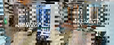 Chính chủ gửi căn hộ Đà Lạt Center tầng cao view chợ đêm giá 3,850 tỷ