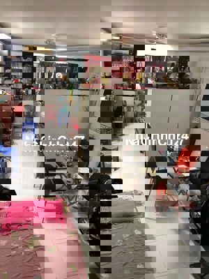 Bán chia tài sản