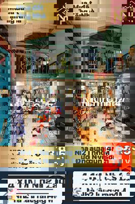 Nhà Đường Nguyễn Sơn 2 tầng 4x11M -CHỦ NGỘP BANK CẦN BÁN GẤP