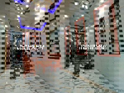 Bán lỗ Nhà & Đất 248M², Hẻm Ôto, P. Tam Bình gần Bệnh viện Thủ Đức