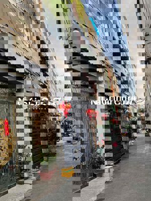 👉CHỦ LỚN TUỔI NHIỆT BÁN GIẢM MẠNH  800 XE HƠI Tới CỬA NGAY DƯƠNG QUÃNG