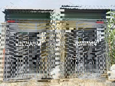 Nhà Vĩnh Lộc 1ty490 cấp 4 2 phòng 72m2 sổ riêng chính chủ bán gấp