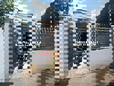 HUỲNH TẤN PHÁT - 70 - 2 TẦNG - 3,65 tỷ