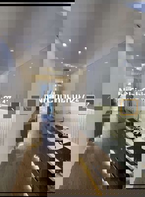 Bán nhà Tân Bình chính chủ - 2TẦNG -2PN - 2TỶ950