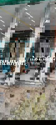 Nhà cấp 4 SHR đường Nam Cao P. Tân Phú, Quận 9. DT: 4*15m giá 1,85 tỷ