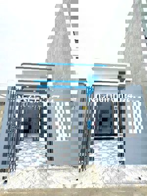 CHỦ CẦN BÁN GẤP SỔ HỒNG RIÊNG DT 58m2 GIÁ 1TỶ2