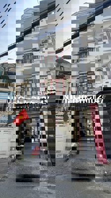 🔥 Cơ Hội Vàng! Nhà Hẻm Bình Thạnh - 145m², Giá Hời! 🔥