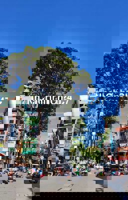 MT CAO THẮNG HOT HOT