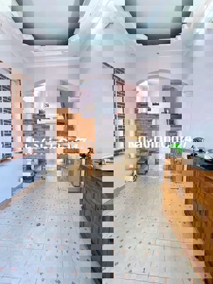 Bán nhà riêng tại Đường Giáp Bát, P.Giáp Bát, Hoàng Mai, HN 4,9 tỷ