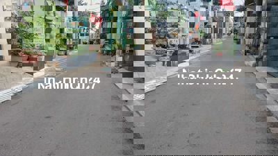 Chính chủ Bán cho ace thiện chí mua để ỏ ah.