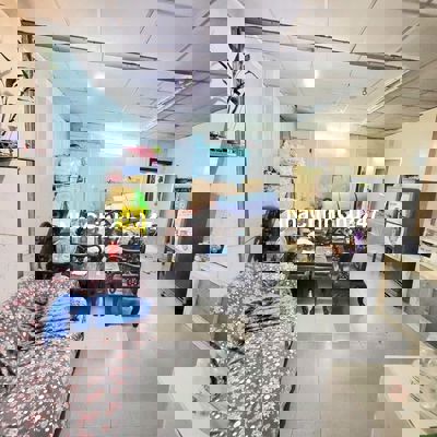 BÁN NHÀ Đ 138. P.TÂN PHÚ(Q9 CŨ)  THỦ ĐỨC.DT60M2(5X12).GIÁ NHỈNH 4 TỶ