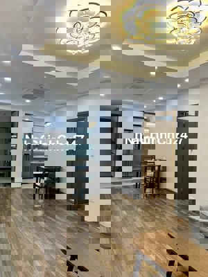 Chính chủ bán căn 2n tòa The Sun Mễ Trì 75m GIÁ 5.1 tỷ