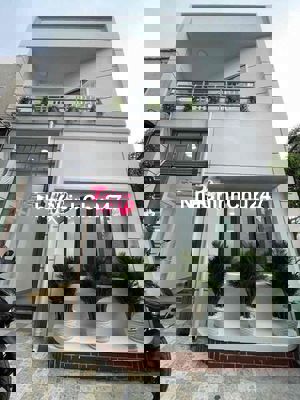 GIÁ BÁN NHANH 4.25TỶ- CHỢ 339, PHƯỚC LONG B- 52M2- NHÀ 2 TẦNG.