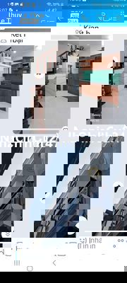 Bình Tân(khu tên lửa)