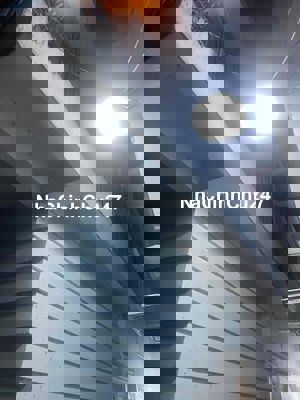 nhà bán đường tôn Đản F14Q4