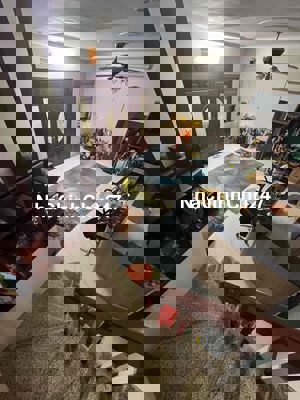 nhà đất xuân đình, 50,4m2 sổ đỏ - ngõ to rộng thoáng!