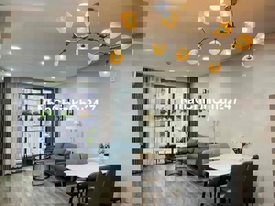 Chính chủ cần bán căn hộ như hình