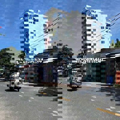 CHÍNH CHỦ BÁN ĐẤT TRUNG TÂM XÃ TRUNG AN, CỦ CHI