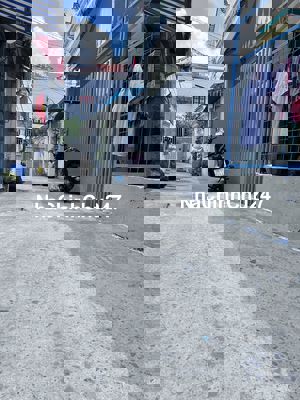 Nhà chính chủ Nhà Bè