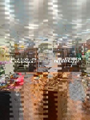 Chính chủ bán căn hộ 63m 2 PN tòa CT8 - Full nội thất đẹp. Có Sổ hồng