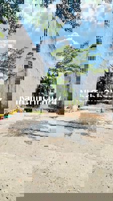 CHỦ KẸT TIỀN BÁN GẤP ĐẤT THỔ CƯ 150M2 TẠI TP THỦ DẦU MỘT BÌNH DƯƠNG