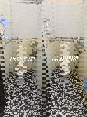 Nhà chính chủ bán