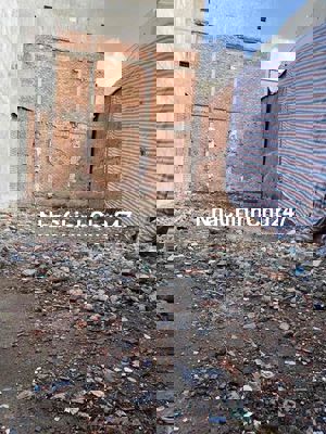 Bán đất đẹp Dương Quãng Hàm,55m2, Giá chỉ:5,650ty.Chính chủ,vuông vức.