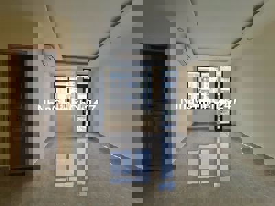 Bán nhà phố Mizuki giá 11,4 tỷ